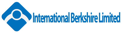 International Berkshire Limited